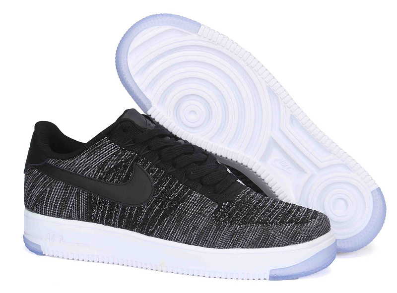 air force one 1 pas cher air force one 1 pas cher